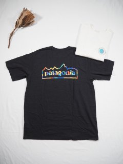 <img class='new_mark_img1' src='https://img.shop-pro.jp/img/new/icons14.gif' style='border:none;display:inline;margin:0px;padding:0px;width:auto;' />patagonia M'S UNITY FITZ RESPONSIBILI-TEE 