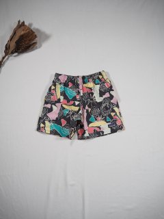 <img class='new_mark_img1' src='https://img.shop-pro.jp/img/new/icons14.gif' style='border:none;display:inline;margin:0px;padding:0px;width:auto;' />patagonia K'S BAGGIES SHORTS-5in. -LINED [ANFO] 
