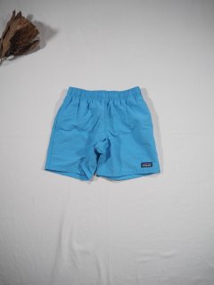 <img class='new_mark_img1' src='https://img.shop-pro.jp/img/new/icons14.gif' style='border:none;display:inline;margin:0px;padding:0px;width:auto;' />patagonia K'S BAGGIES SHORTS-5in. -LINED [LAGB] 