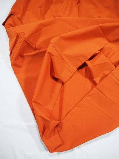 THOUSAND MILE  WAVE ADJUST SKIRT NP00162 7