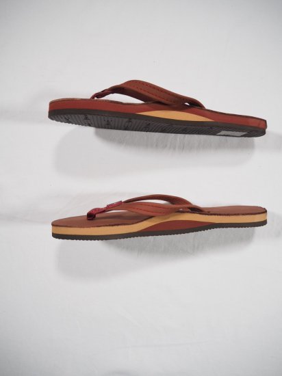 RAINBOW SANDALS 301ALTSN PL [WOMEN'S] 301ALTSN PL 3