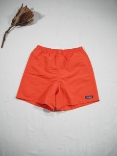 patagonia M'S Baggies Shorts [PIMR] 