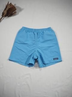patagonia M'S Baggies Shorts [LAGB] 
