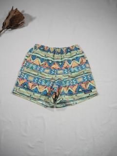 patagonia M'S Baggies Shorts [HGSA] 