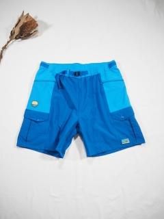 patagonia M'S OUTDOOR EVERYDAY SHORTS-7 IN. [ENLB] 