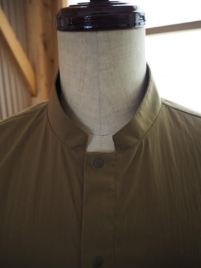 POUTNIK BY TILAK  BLADE SHIRTS BLADE 0