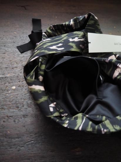 dahl'ia  쥪ѡBAG DBA-25FW 4
