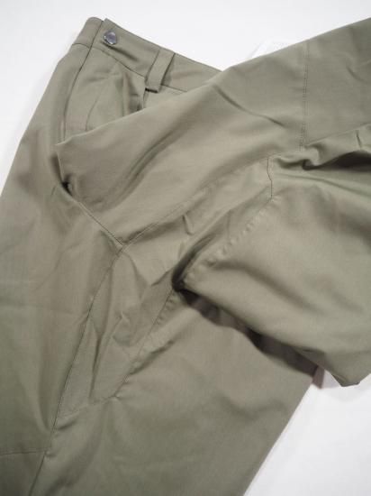 POUTNIK BY TILAK QUEST PANTS [OLV] QUEST-PT 5