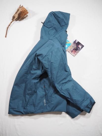tilak SVALBARD SVALBARD 5