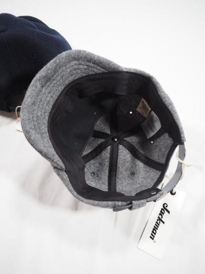 Jackman  MK BB CAP JM6482 2