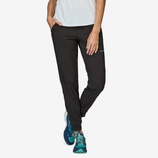 patagonia W'S TERREBONNE JOGGERS 