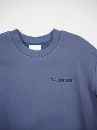 HiROMITHiSTLE  롼ͥåȥå 8471003 1