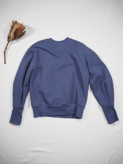 HiROMITHiSTLE  롼ͥåȥå 8471003 4