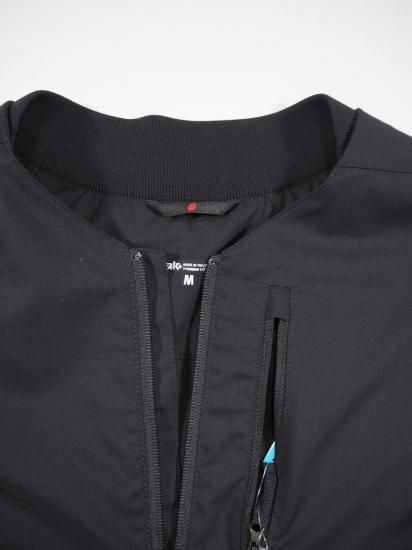 POUTNIK BY TILAK BLADE JACKET