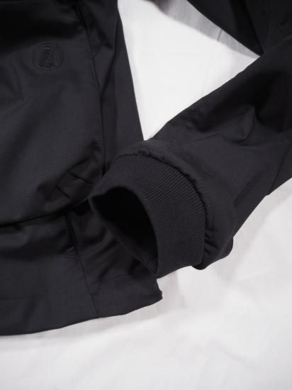 POUTNIK BY TILAK BLADE JACKET