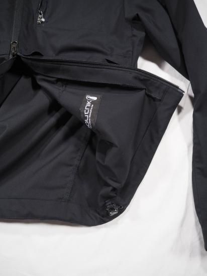 POUTNIK BY TILAK BLADE JACKET