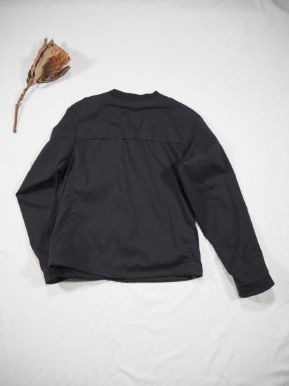 POUTNIK BY TILAK BLADE JACKET