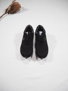 LUNGE  CLASSIC WALK S WOMEN'S [BLACK] 