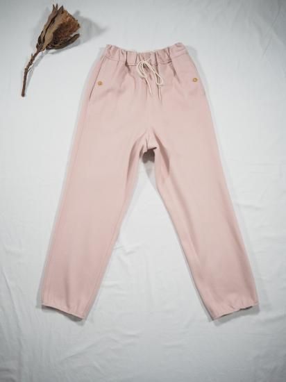 LUV OUR DAYS TRUCK PANTS LV-PT9315-2 0