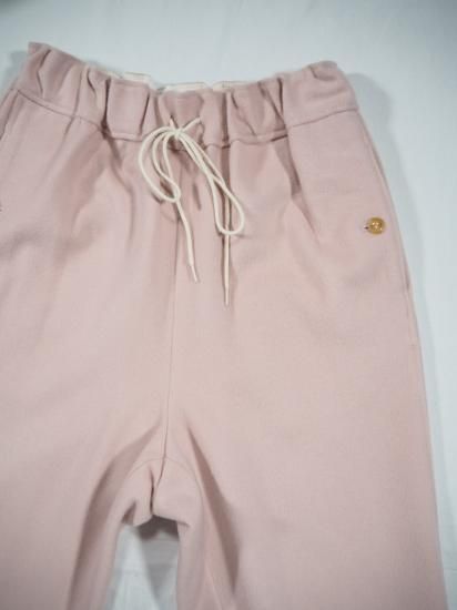LUV OUR DAYS TRUCK PANTS LV-PT9315-2 1