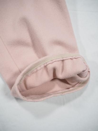 LUV OUR DAYS TRUCK PANTS LV-PT9315-2 2