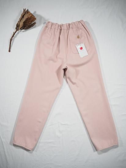 LUV OUR DAYS TRUCK PANTS LV-PT9315-2 3