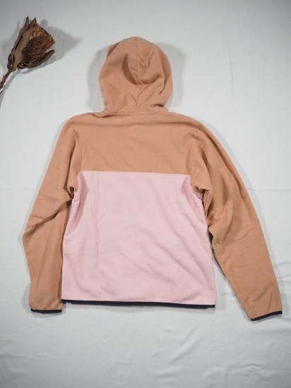 patagonia K'S MICRO D SNAP-T JKT 65465 3