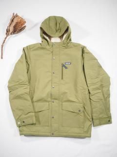 patagonia K'S INFURNO JKT 