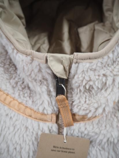 patagonia K'S REVERSIBLE READY FREDDY HOODY 68095 3