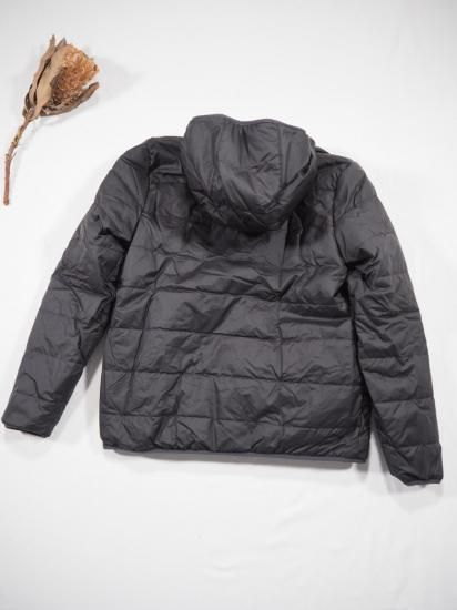 patagonia K'S REVERSIBLE READY FREDDY HOODY 68095 8