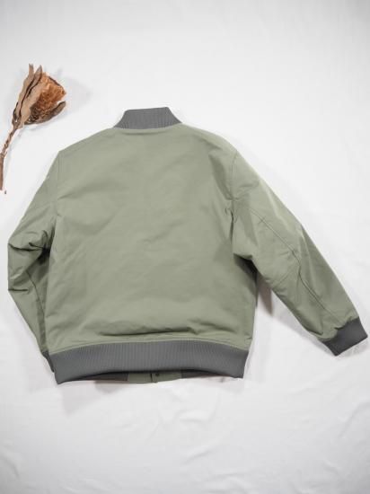 Jackman  OX AWARD JACKET JM8488 5