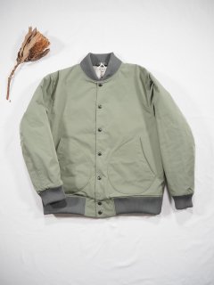 Jackman  OX AWARD JACKET 