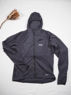 状態良好】希少 90s bajra バジュラ 総柄 ステンカラーコート