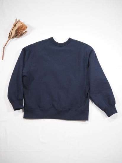 LUV OUR DAYS UNISEX SWEAT SHIRTS LV-CT5104 0