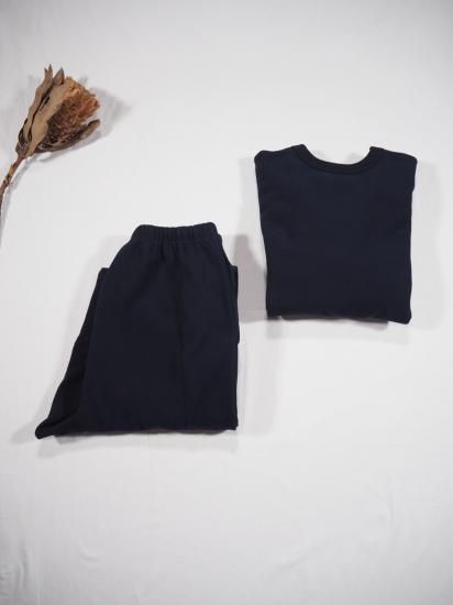 LUV OUR DAYS UNISEX SWEAT SHIRTS LV-CT5104 9