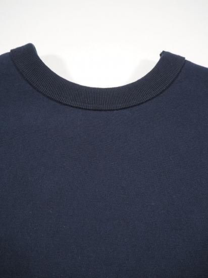 LUV OUR DAYS UNISEX SWEAT SHIRTS LV-CT5104 2
