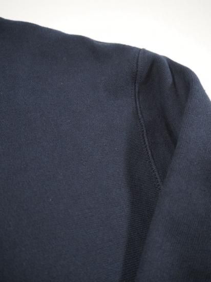 LUV OUR DAYS UNISEX SWEAT SHIRTS LV-CT5104 3