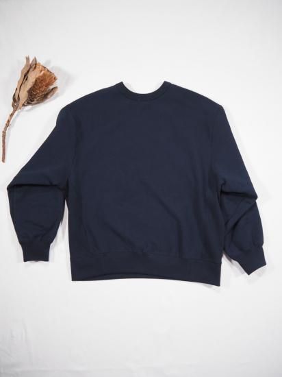 LUV OUR DAYS UNISEX SWEAT SHIRTS LV-CT5104 4