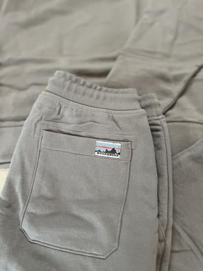 patagonia M'S DAILY SWEATPANTS 21475 0