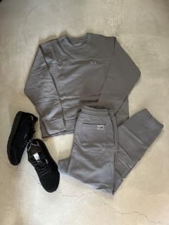 patagonia M'S DAILY SWEATPANTS 