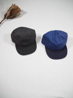 YARMO LOGO CAP 