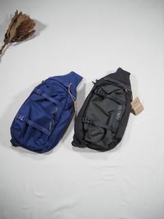 patagonia ATOM SLING 8L 