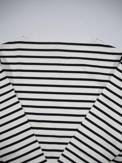 YARMO BOAT NECK T BOAT NECK 0