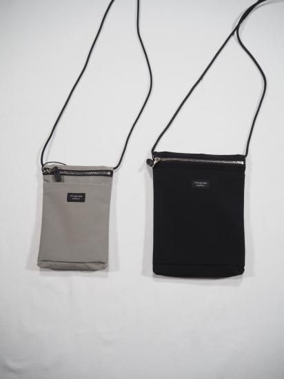  STANDARD SUPPLY  SIMPLICITY / SLING PURSE L SIMPLICITY 0