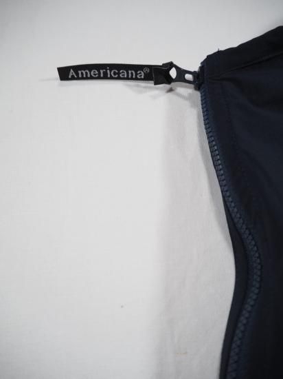  AMERICANA  ʥ֥륾 AL-S-442 6