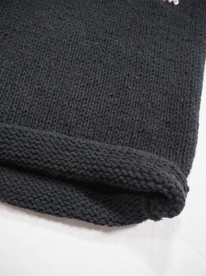 MacMahon Knitting Mills BIG S/S롼ͥå˥å[LOVE] IJK-05 5