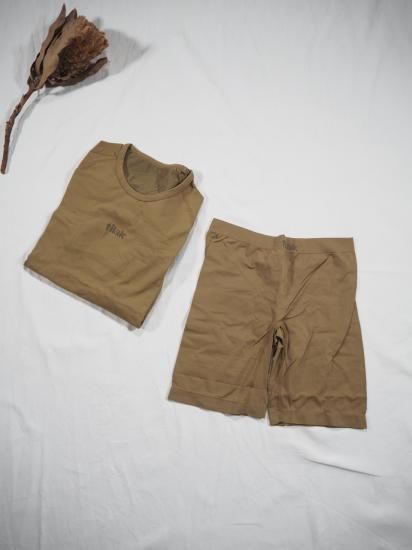tilak ULTRALITE T-SHIRT ULTRALITE MiG 6