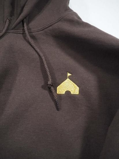 CASA NICE DAYS(ʥǥ) VAMOS! PARKA [LIMITED] VAMOS 0