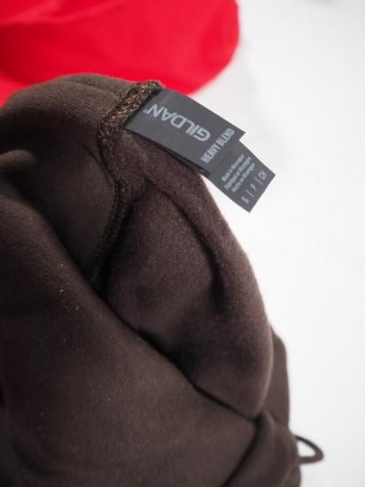 CASA NICE DAYS(ʥǥ) VAMOS! PARKA [LIMITED] VAMOS 4