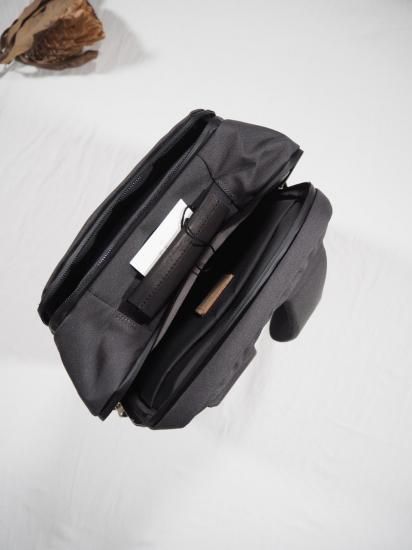 STANDARD SUPPLY  EFFECT / SLIM PACK EFFECT#08 1